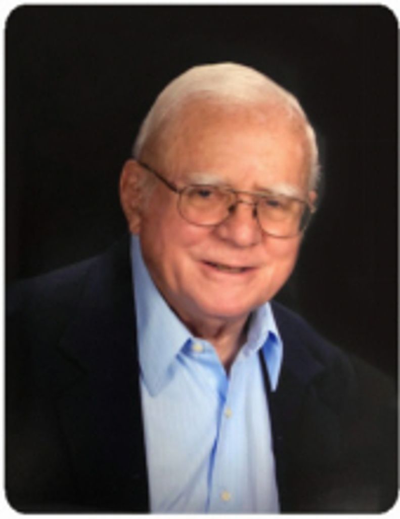 Leslie F. Mills