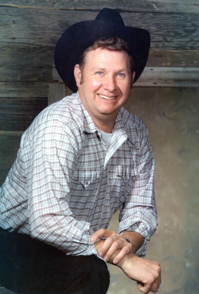 George A. Winkler Profile Photo