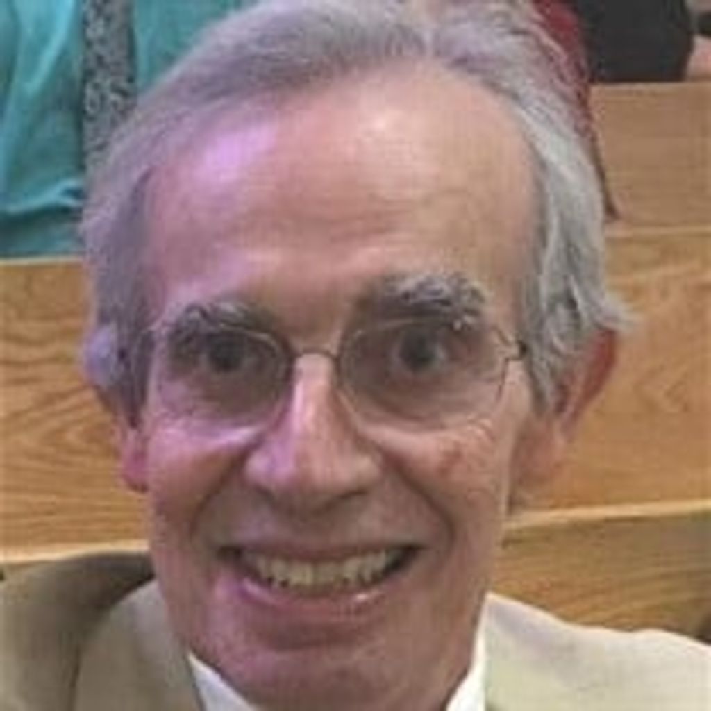 Jose Olaizola