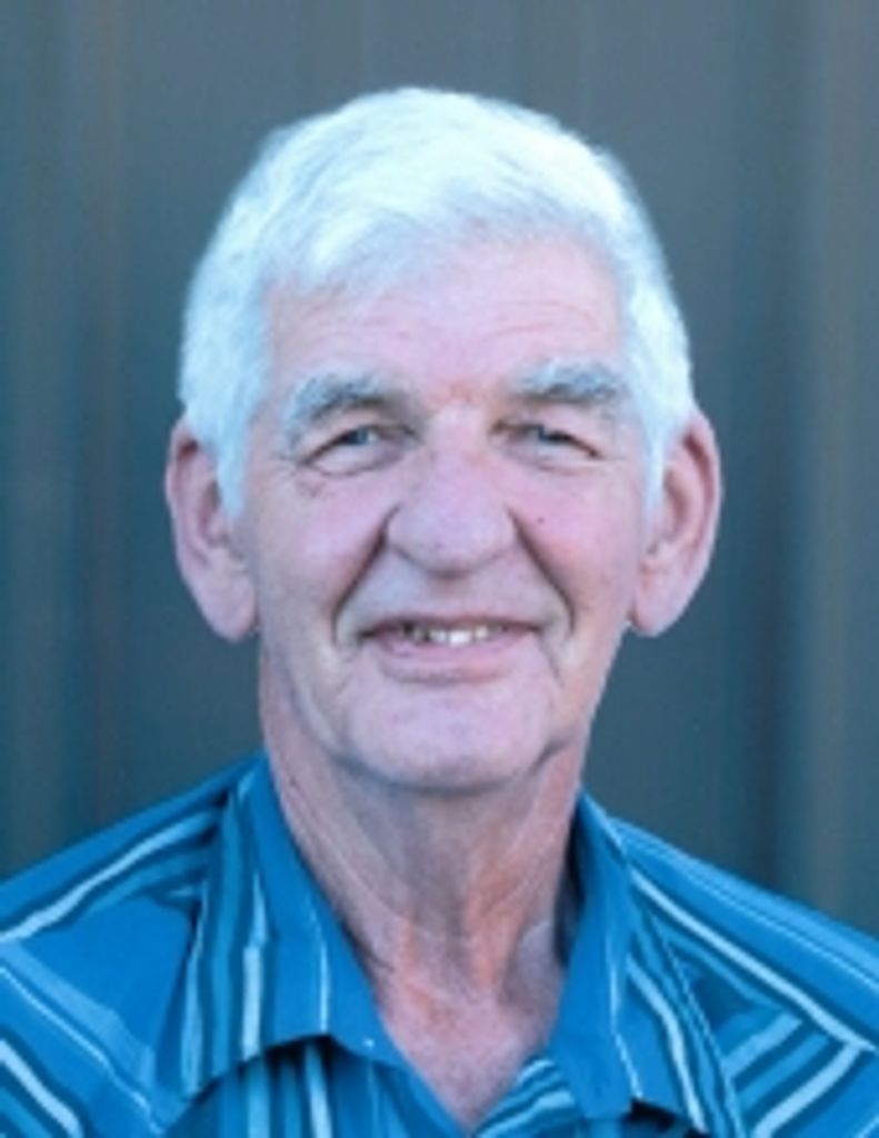 Darwin  Oaks