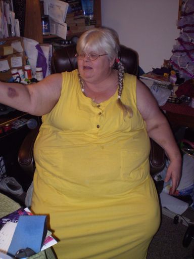 Mary Ruth (Robison)  Miller photo gallery thumbnail 14 of 51