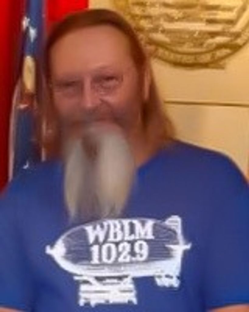 Louis C. Peloquin Profile Photo