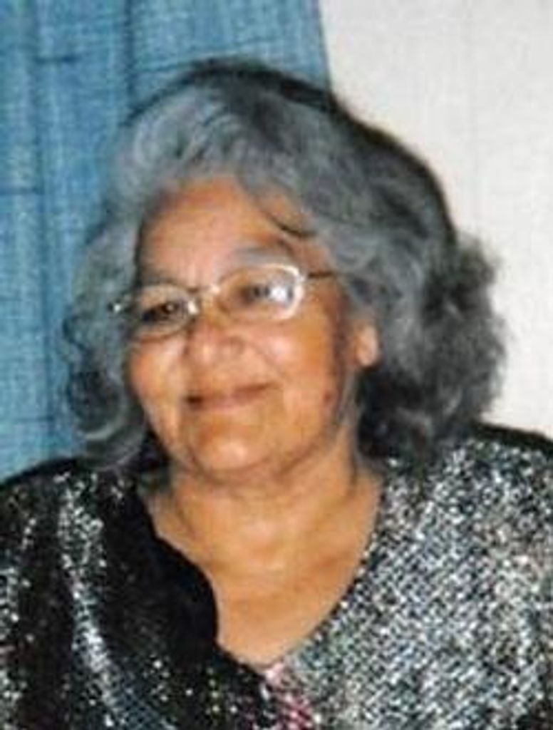 Santos Maria Barbontin Profile Photo