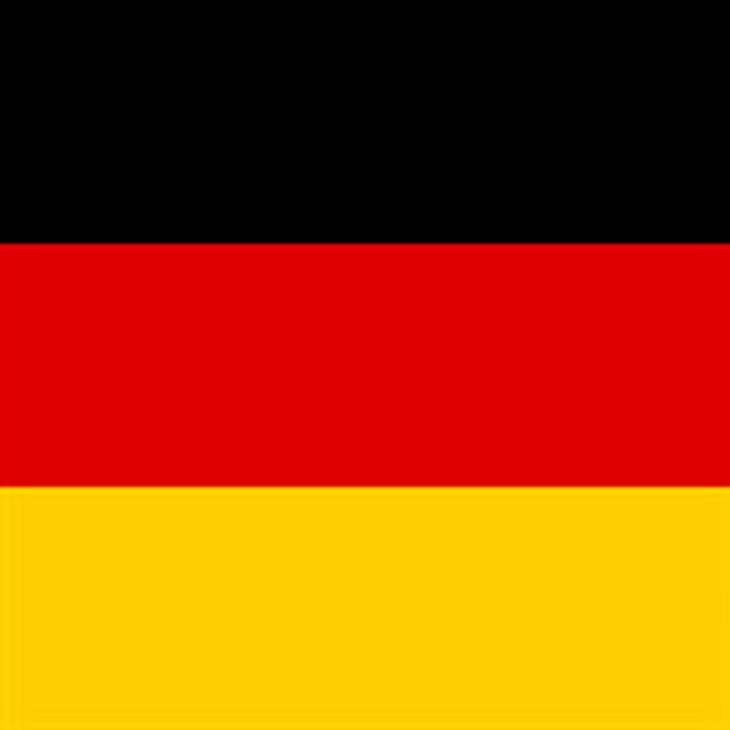 Helmut Baumann