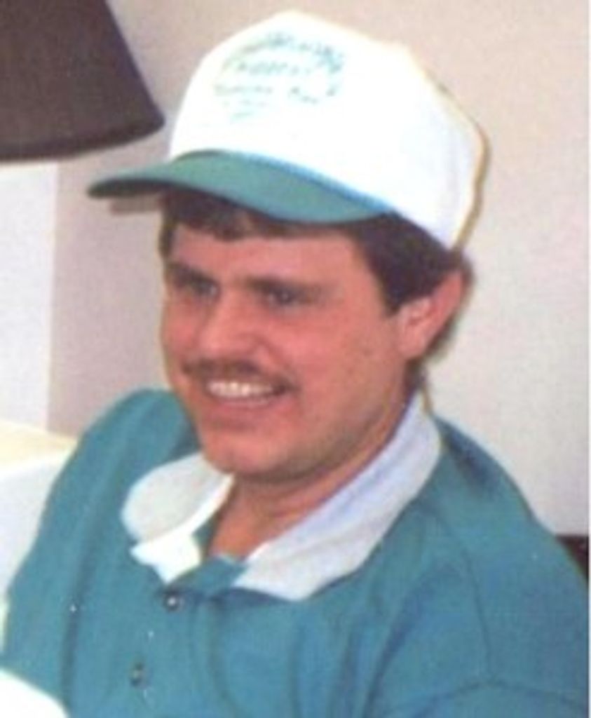 D. Craig Hays