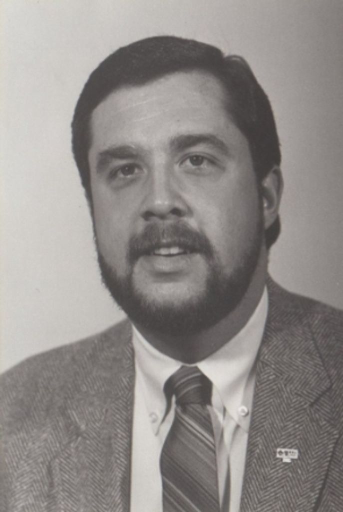 Mark S. Dexter Profile Photo