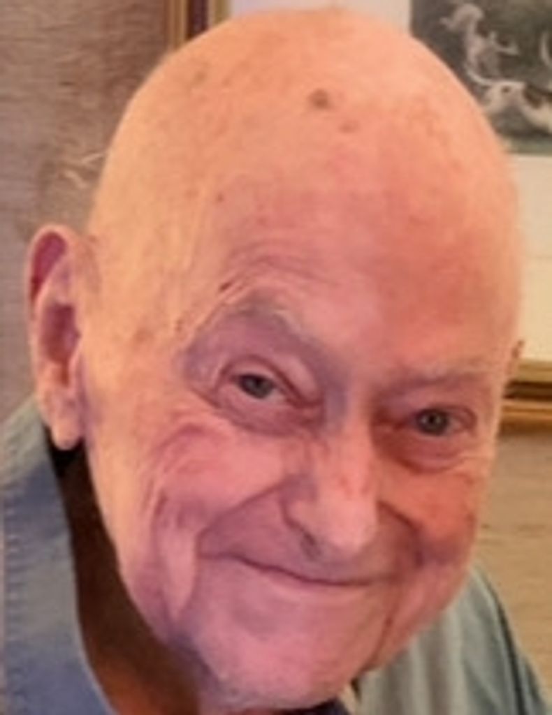 John F. Lemen Profile Photo