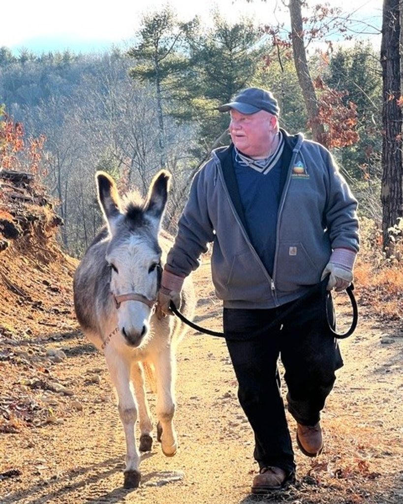 Scot P. Rogers Profile Photo