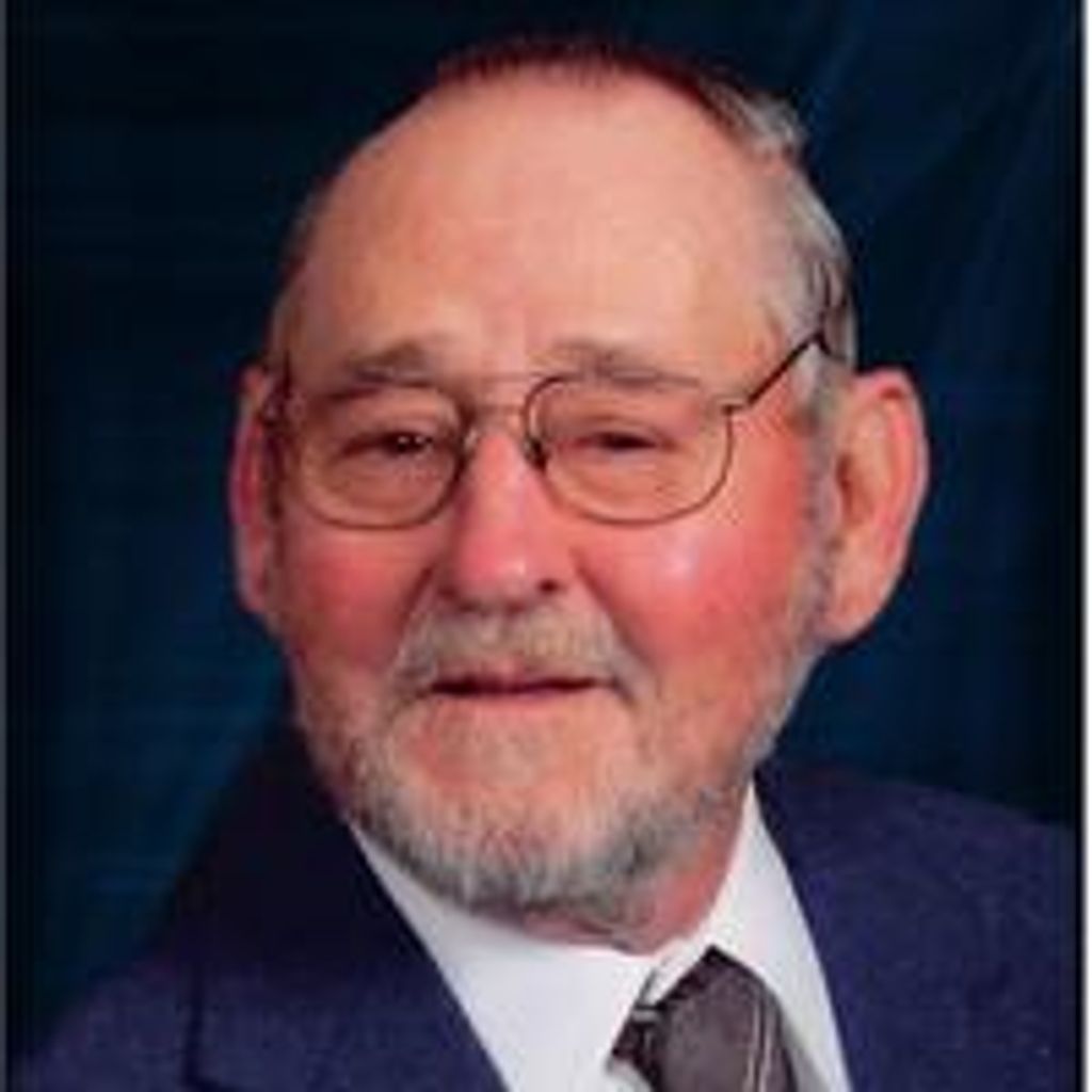 William L Targgart Profile Photo