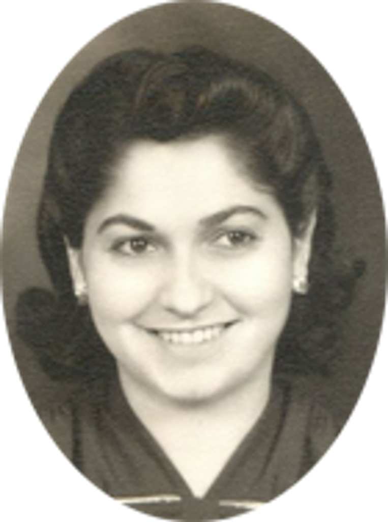 Alice Fortune