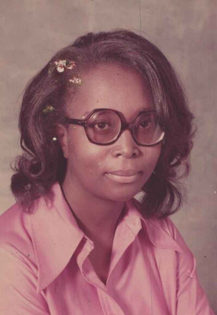 Martha Ann Seymore Archinard Profile Photo