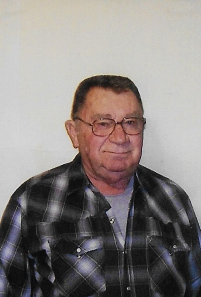 Philip M. Dahlem Profile Photo