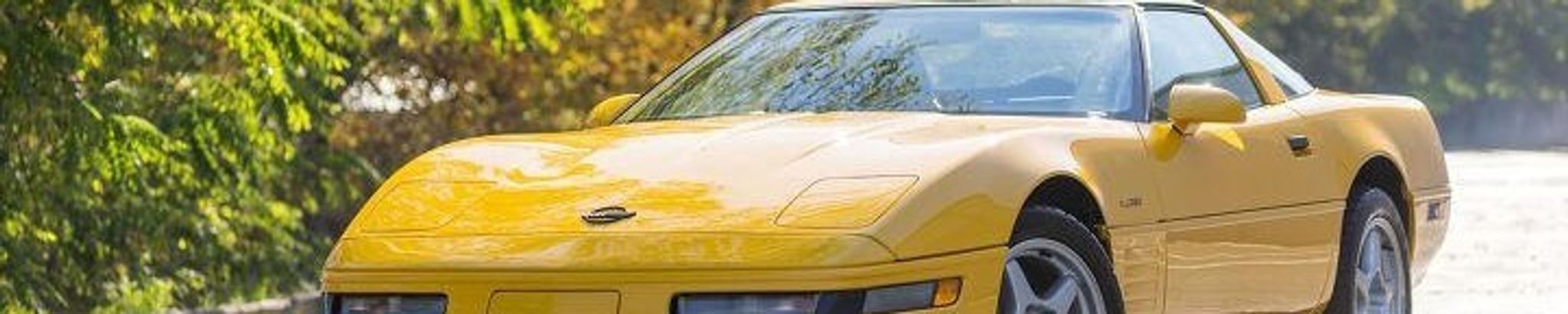 Cover for Stephen Joseph Marcum's Obituary