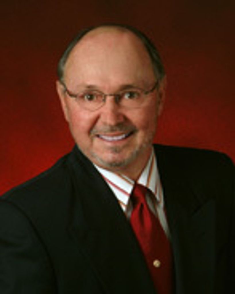 Carlton C. Wolfinger Profile Photo