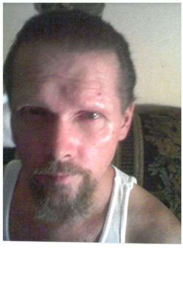 William Simmons Profile Photo
