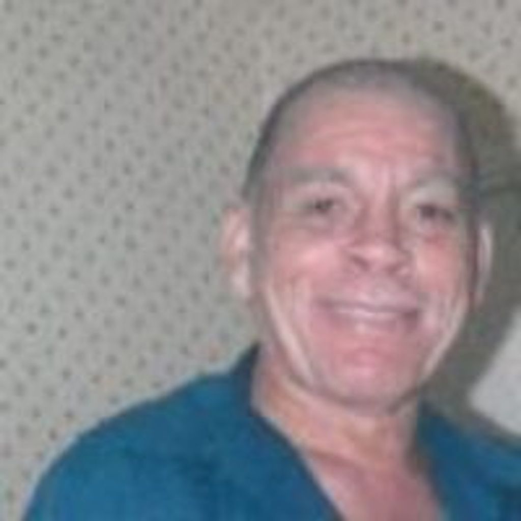 William Earl Fuller