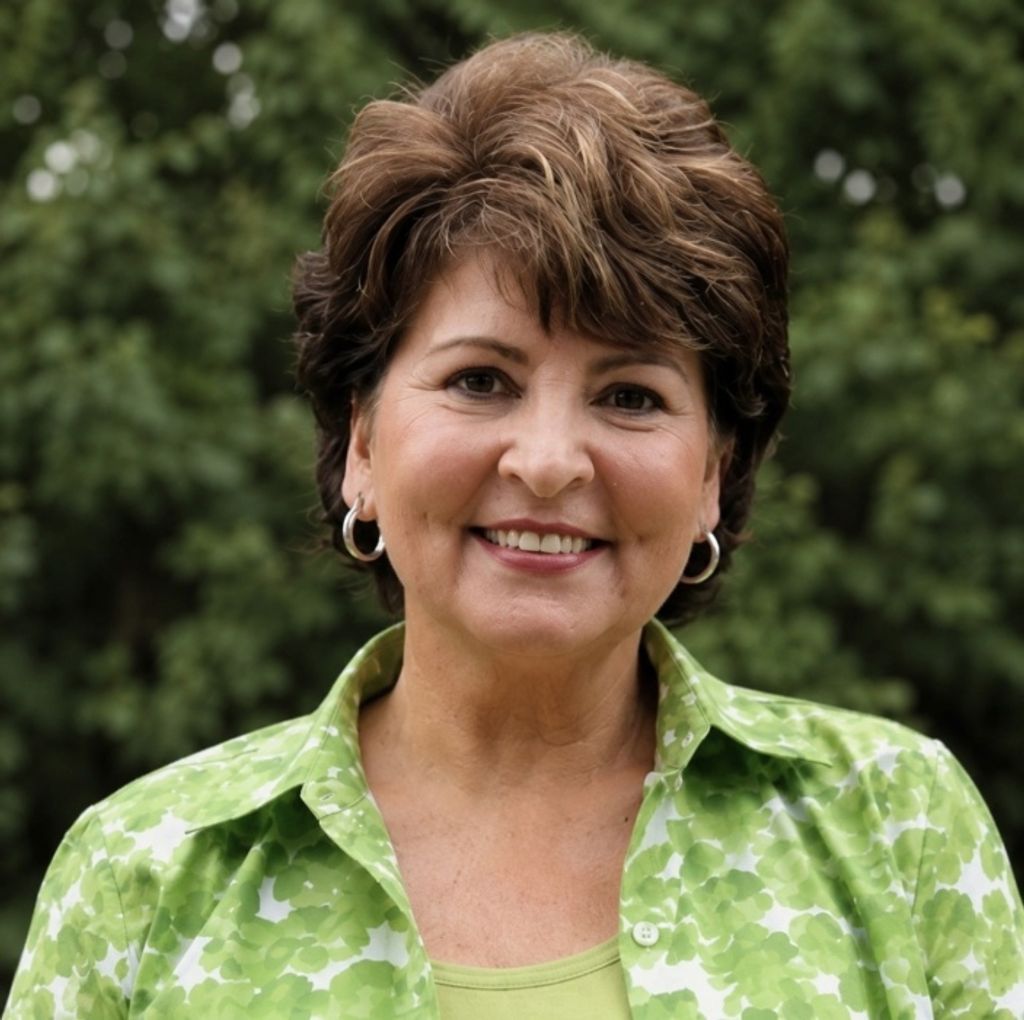 Elizabeth Helen (Yorgovan)  Mason Profile Photo