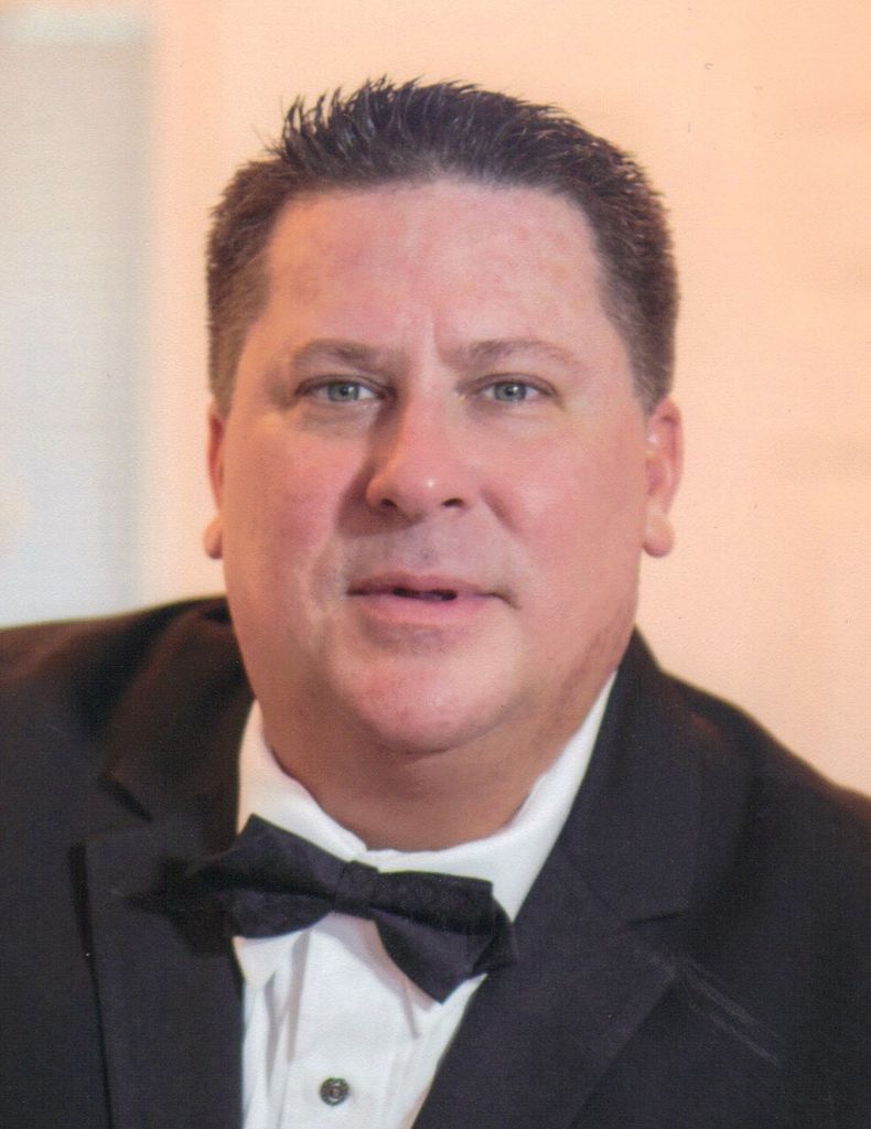 Scott F. Petri Profile Photo