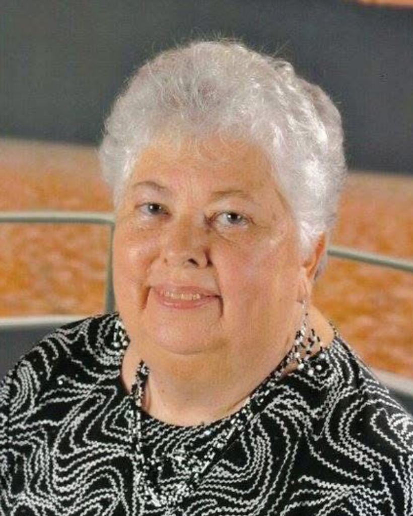 Frances DeLacerda Profile Photo
