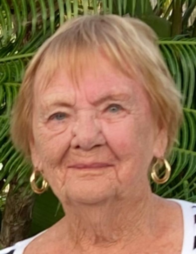Annette A. Battaglia