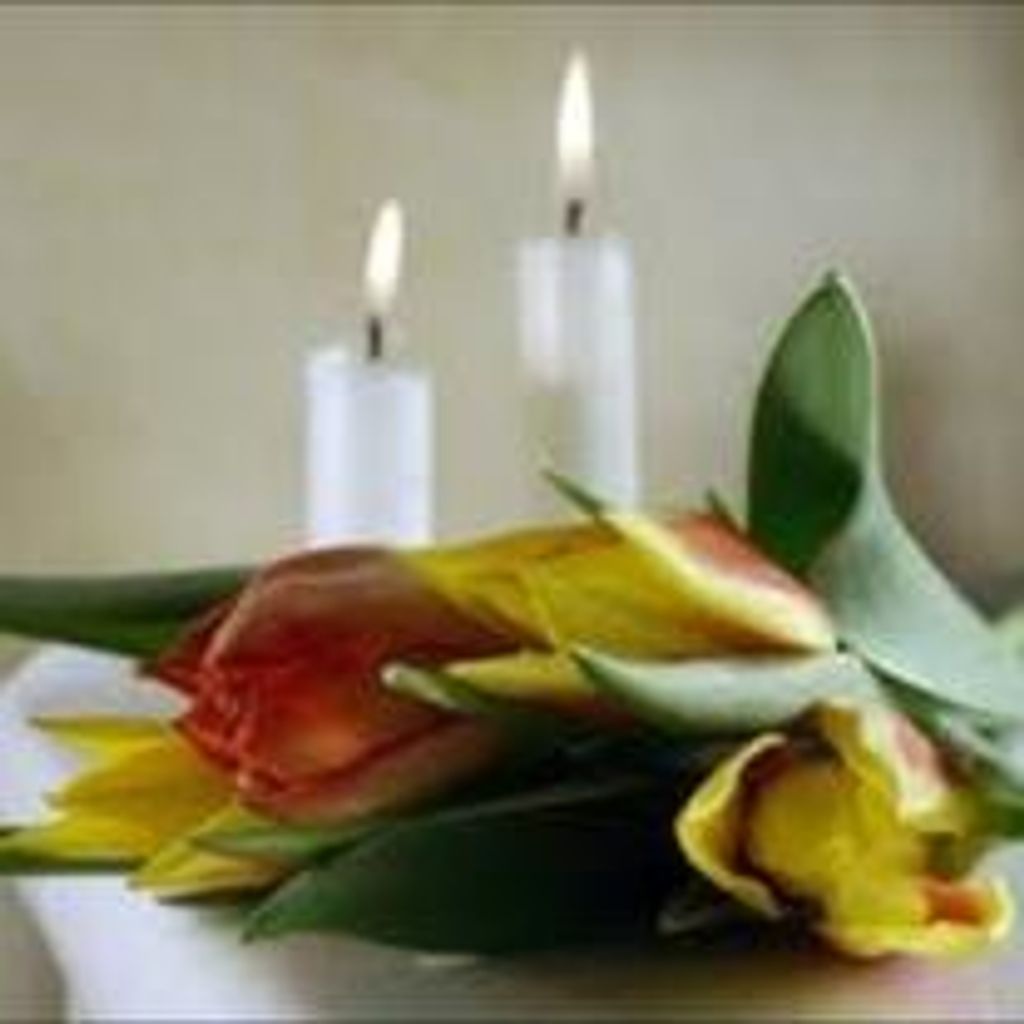 Delores Marie Mizell Vanderford