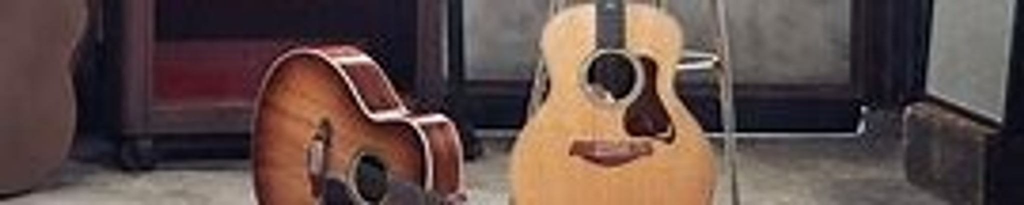 Cover for Edmund Prouty's Obituary