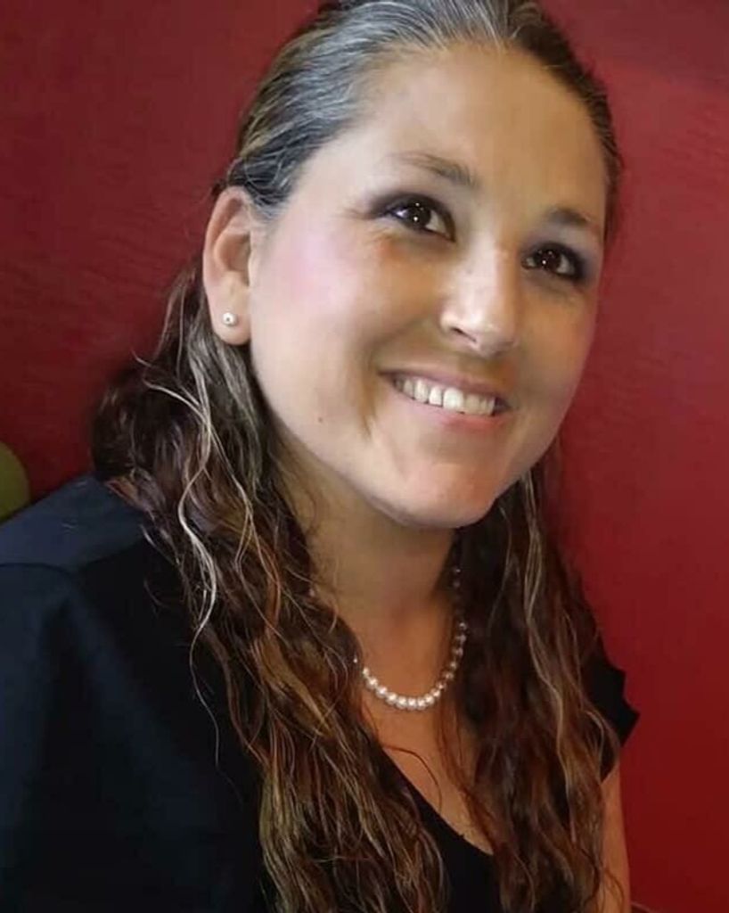 Pamela Frauhiger Profile Photo