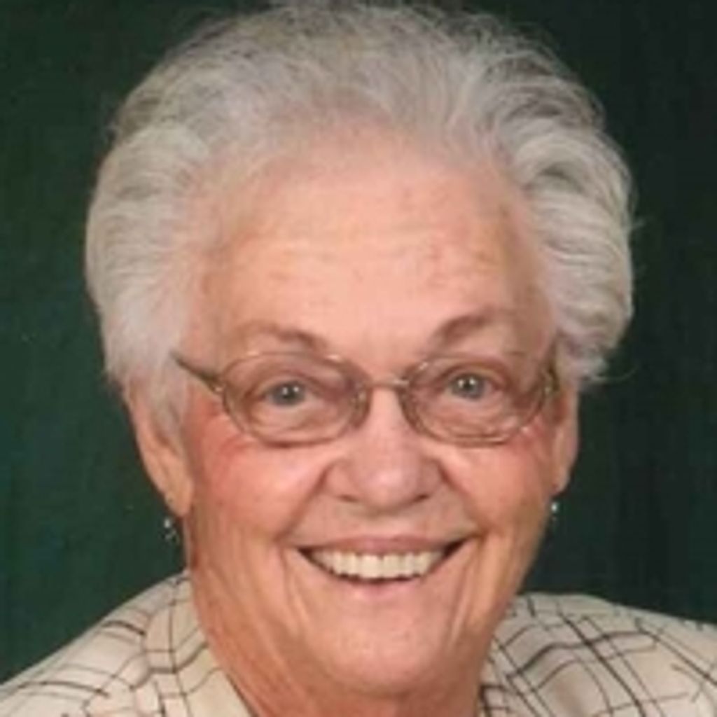 Harriett E. Howard