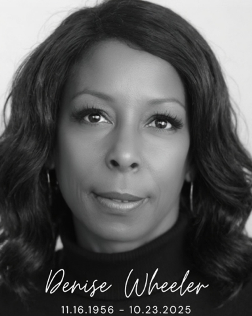 Wiletha Denise Wheeler