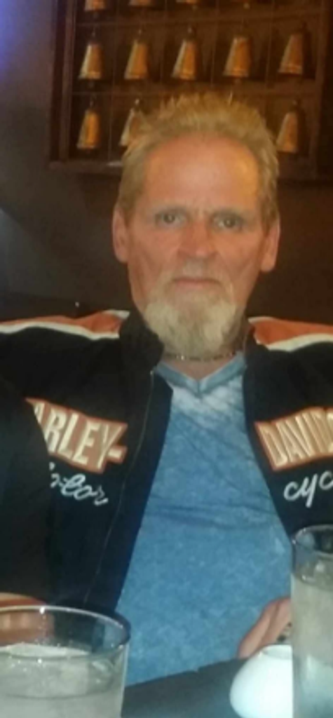 Timmie Scott Profile Photo