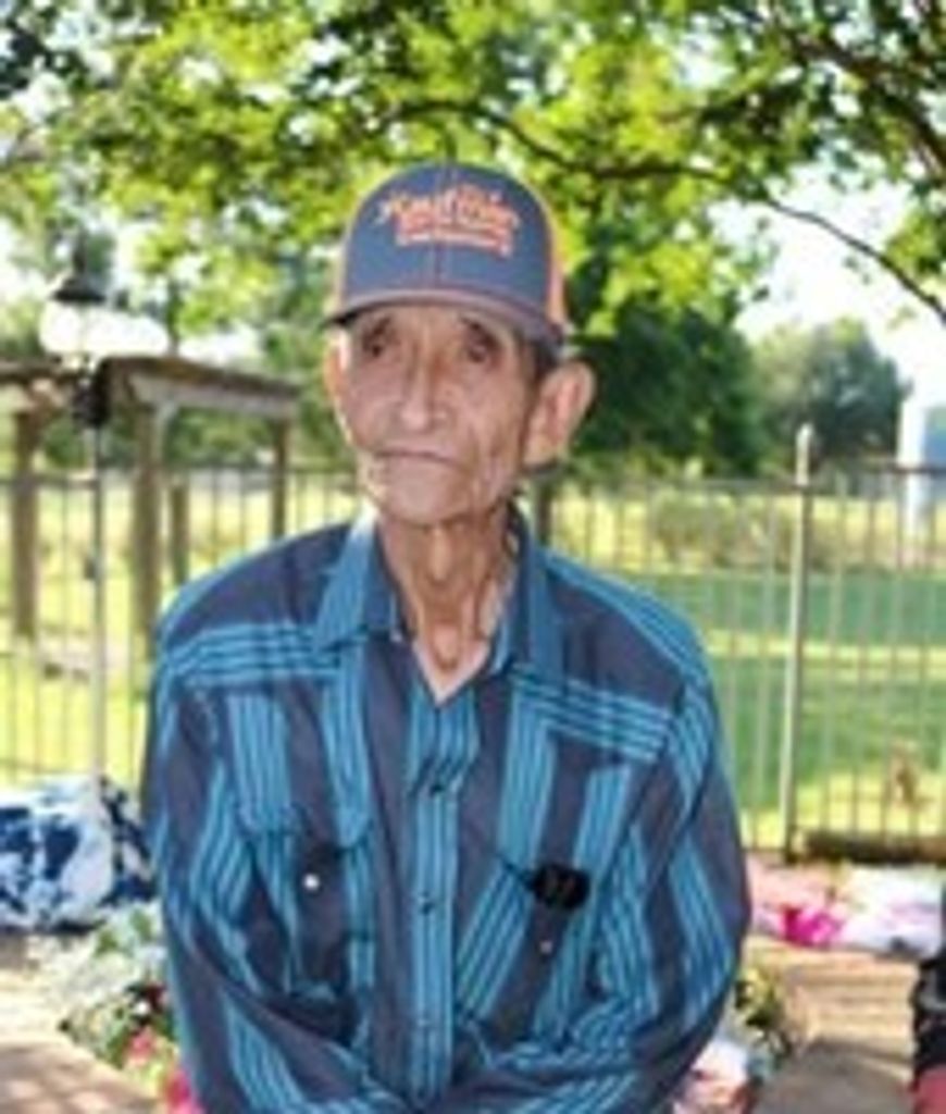 Manuel Carrillo