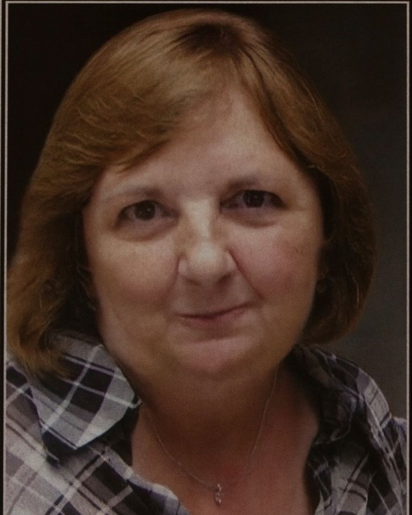 Beverley Nelissen Profile Photo