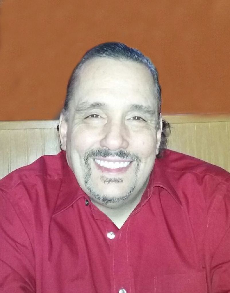 Frederick C. Conboy Jr.
