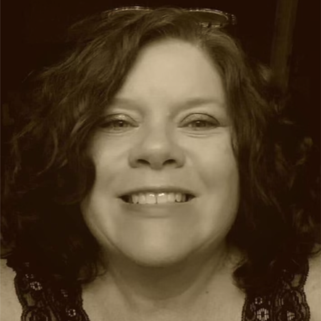 Sundra Lecroy-Miller