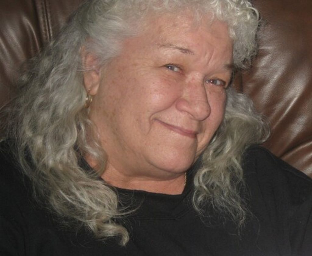 Terry Lynn Barns Profile Photo