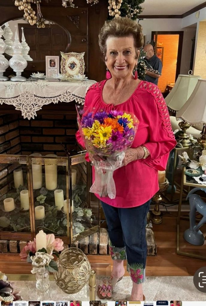 Dolores Nicoladis Profile Photo