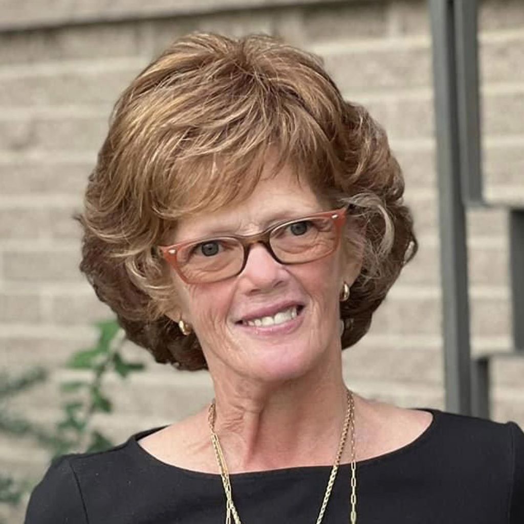 Julie A. Lalor