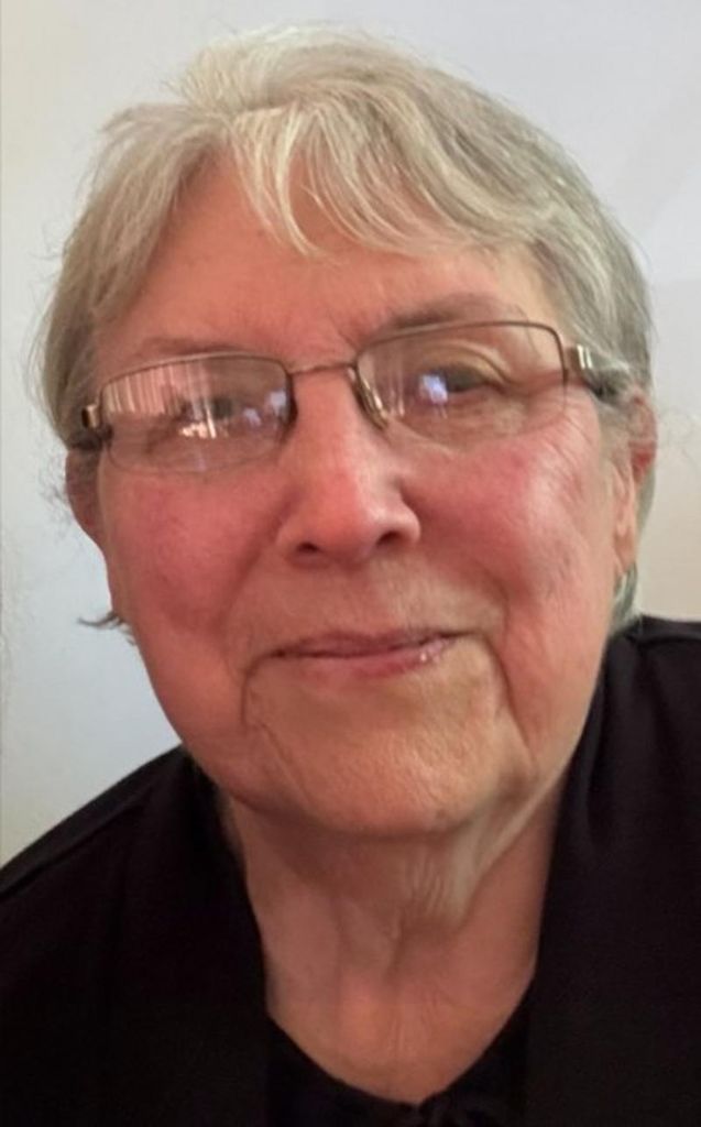 Millicent Cox Profile Photo