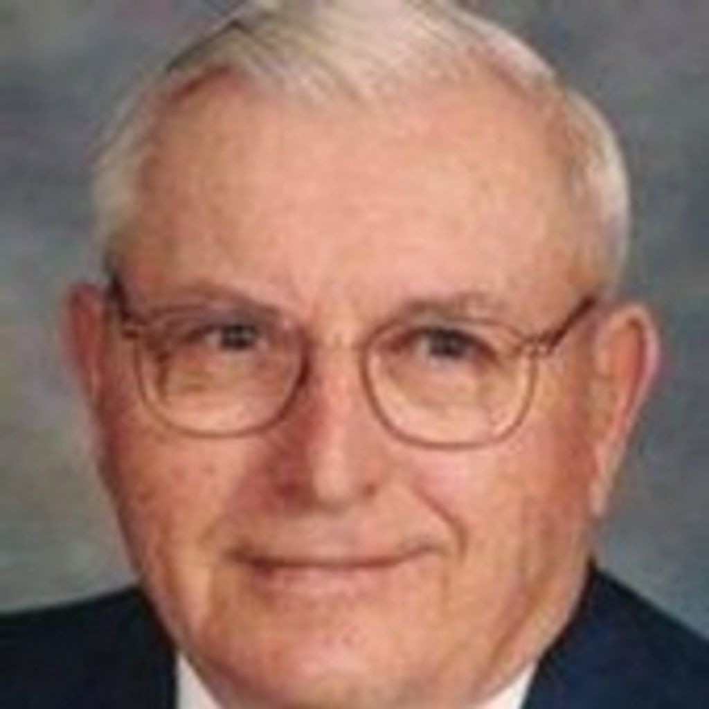 Lyle M Flemming