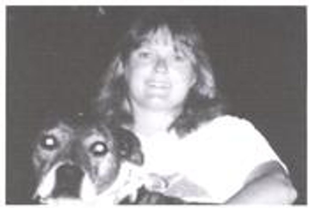 Lisa Anne Hayden Profile Photo