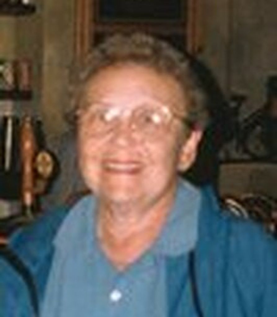 Ann L. Swanson