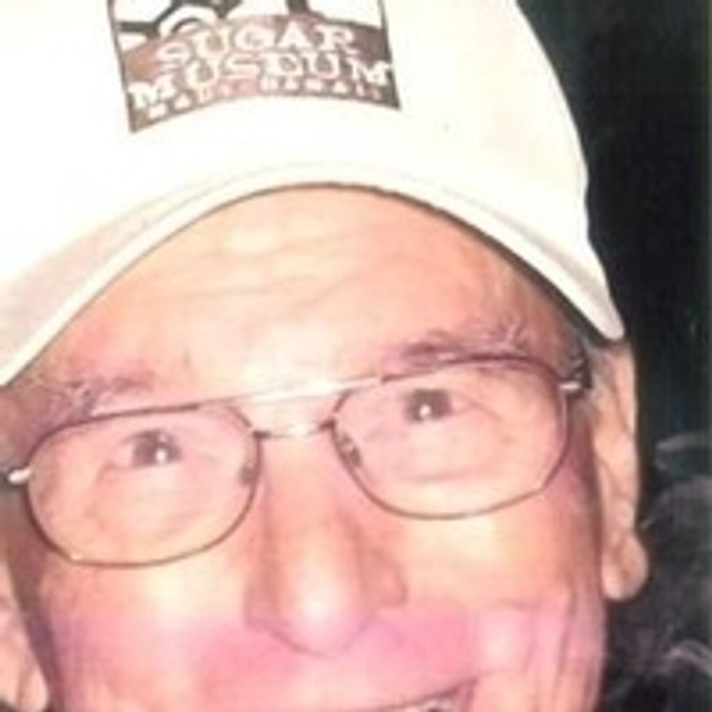 Joseph R Furgiuele Profile Photo