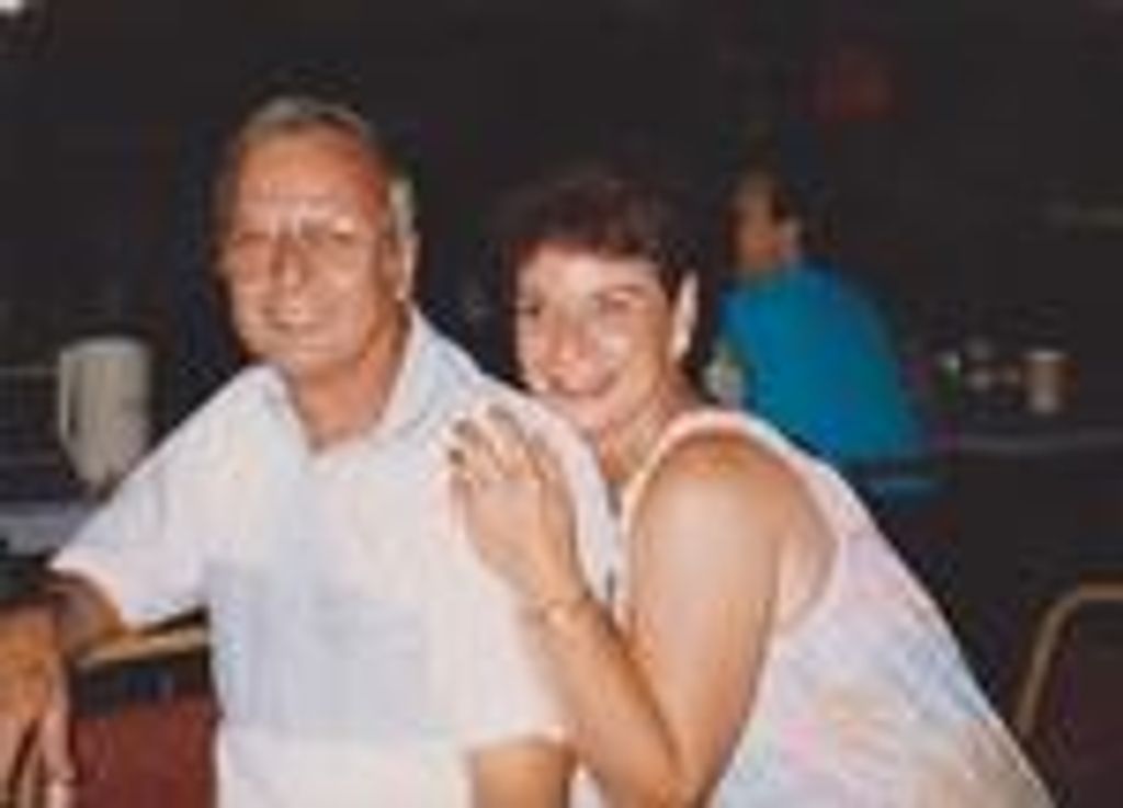 E. Carolyn Frey Profile Photo