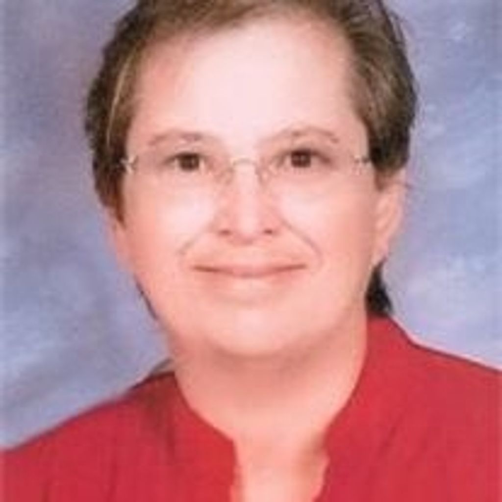 Janice Davaine