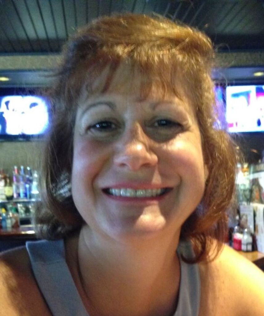 Susan J. (Cotoia) Rossi
