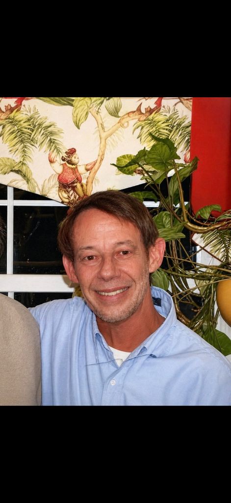 Charles "Chuck" Devin O'Ham, Sr. Profile Photo
