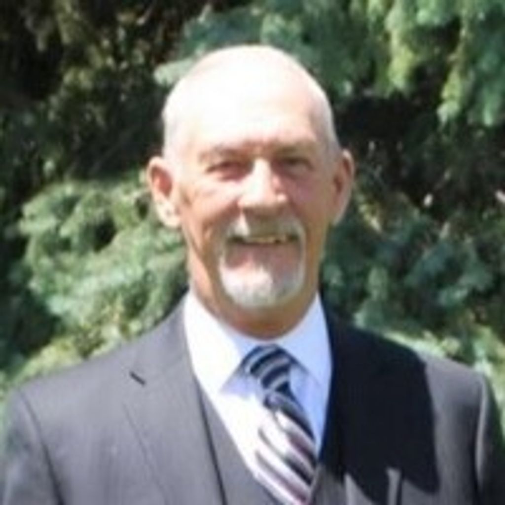Benny L. Adams