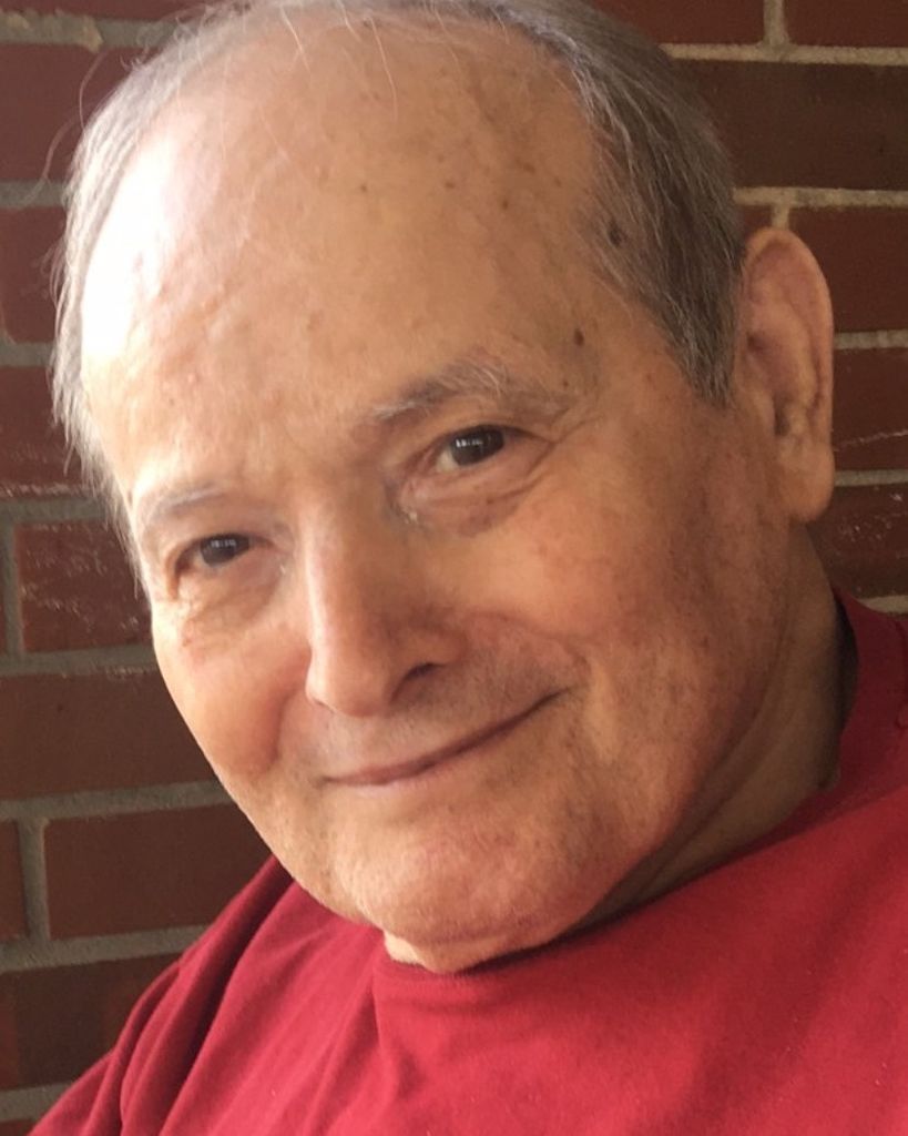 George Maggitas Profile Photo