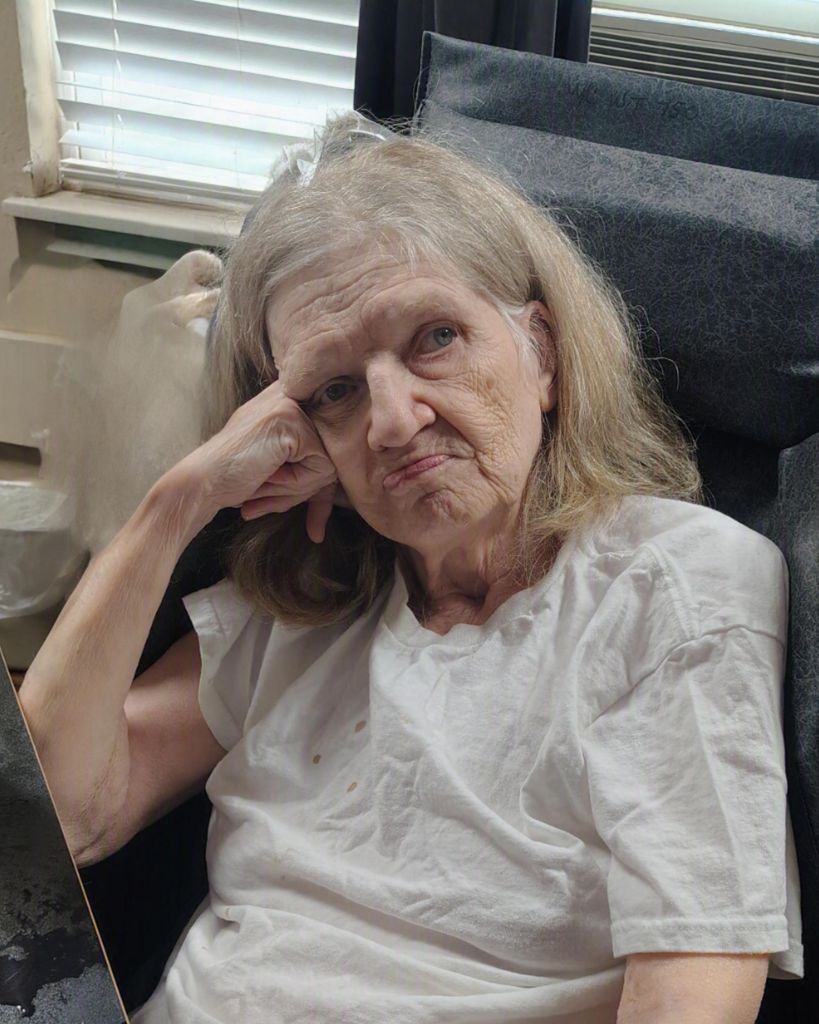 Jane Elizabeth Fogg Profile Photo