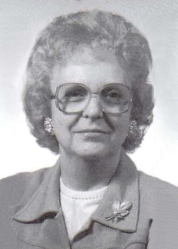 Nancy L. Riley Profile Photo